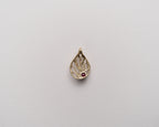 Eminence Pendant | 9ct Yellow Gold