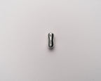The Bottle Cap Pendant | 925 Sterling Silver
