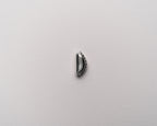 The Bottle Cap Pendant | 925 Sterling Silver